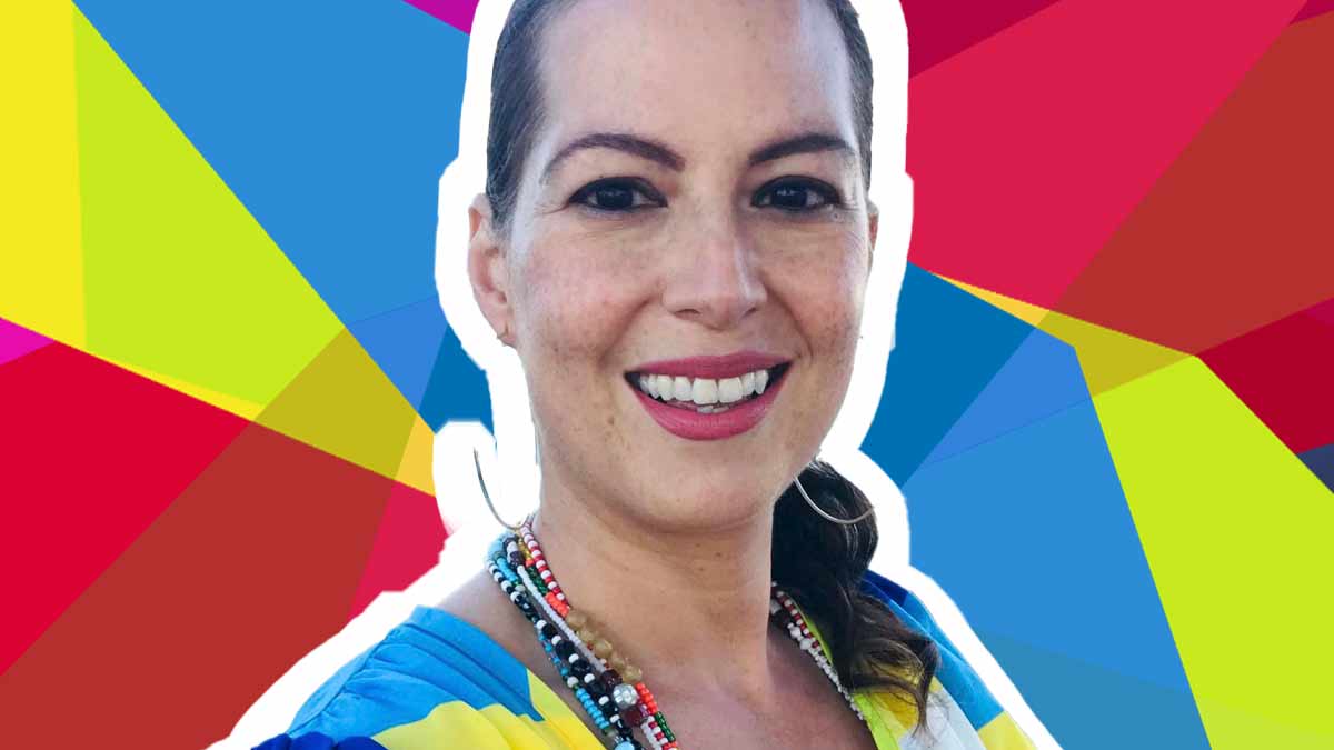 Queering The Spirit UC Santa Barbara Magazine eop-connection-peer-mentorship-program-educational-opportunity-program